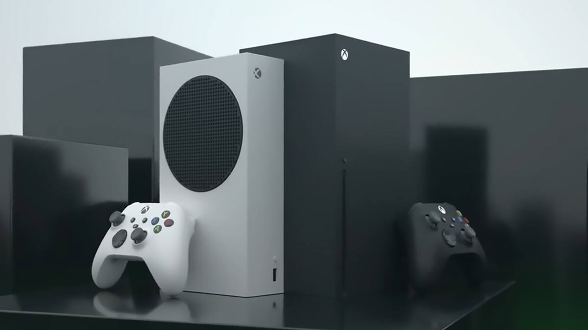 El jefe de Xbox habló sobre la importancia del hardware para la marca
