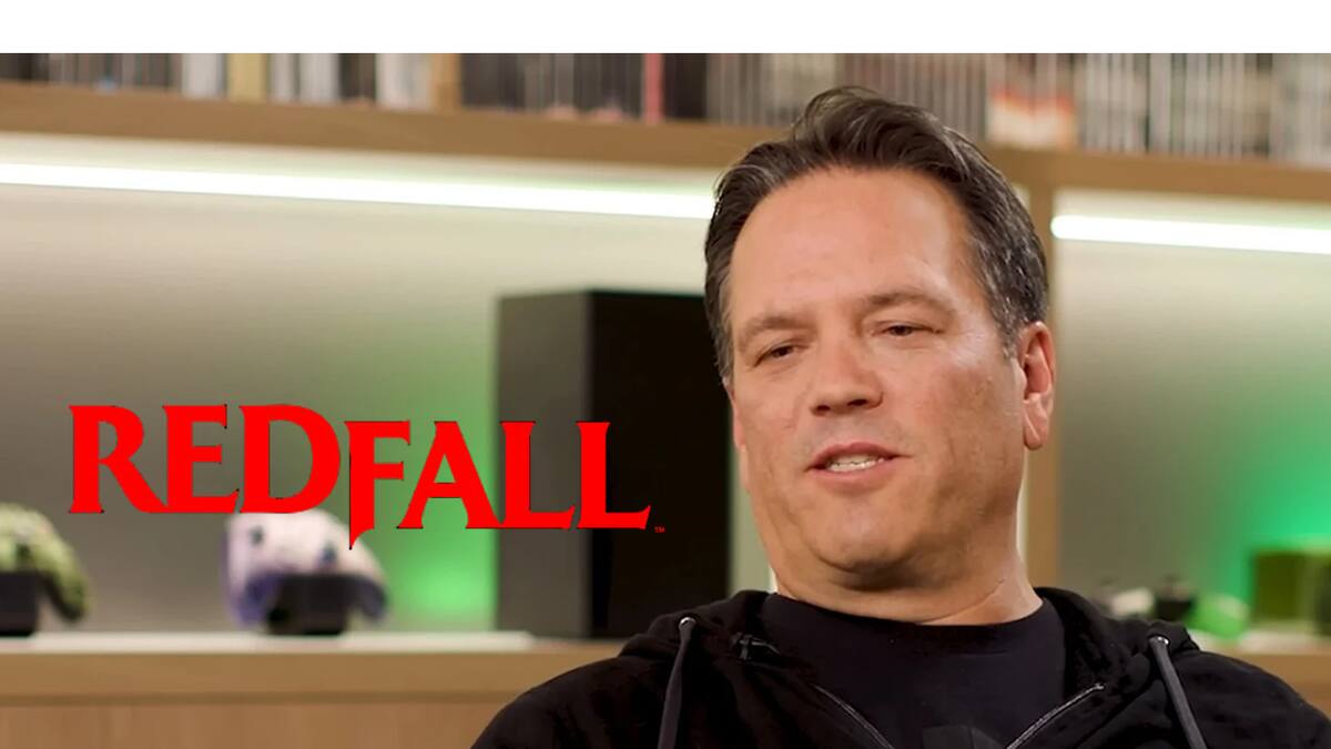El jefe de Xbox habló sobre los problemas del juego y el tropiezo de Arkane