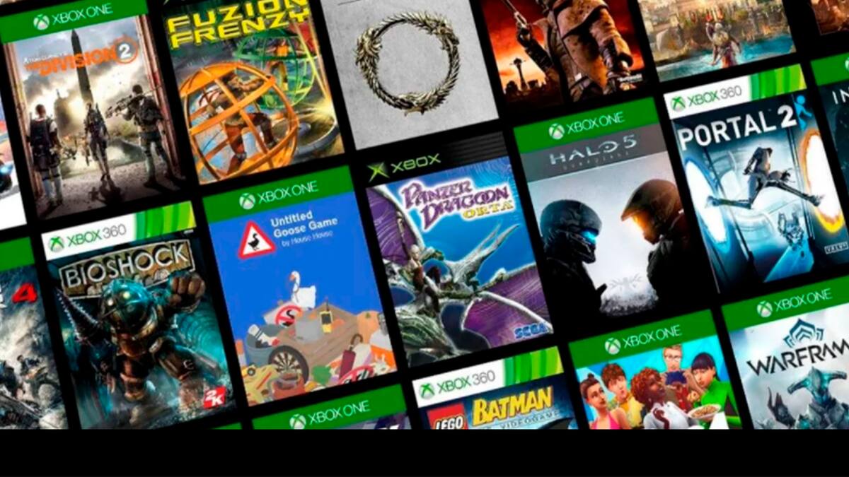 El jefe de Xbox hace un llamado importante