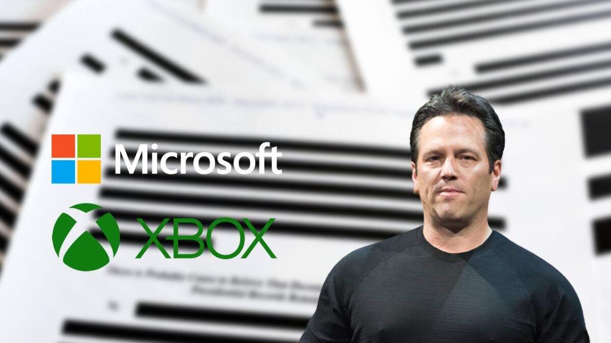 El jefe de Xbox lamentó que algunas sorpresas se hayan arruinado, aunque asegura que otras cosas cambiaron