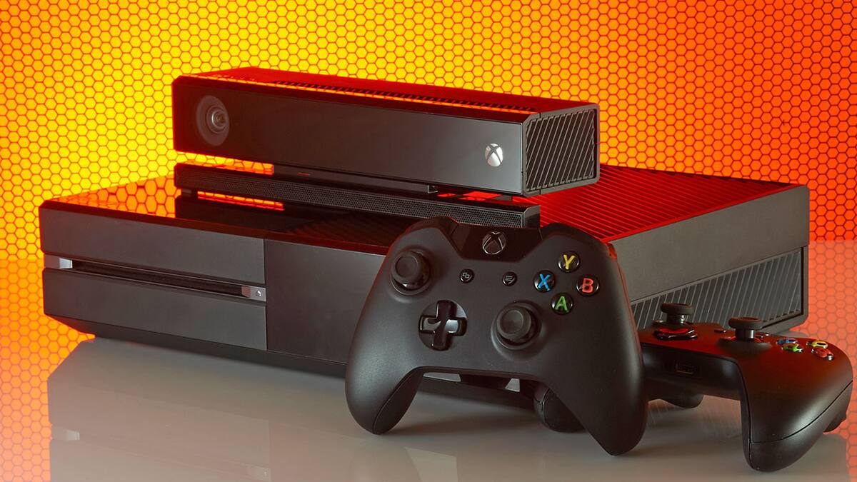 El jefe de Xbox opina acerca de esta industria