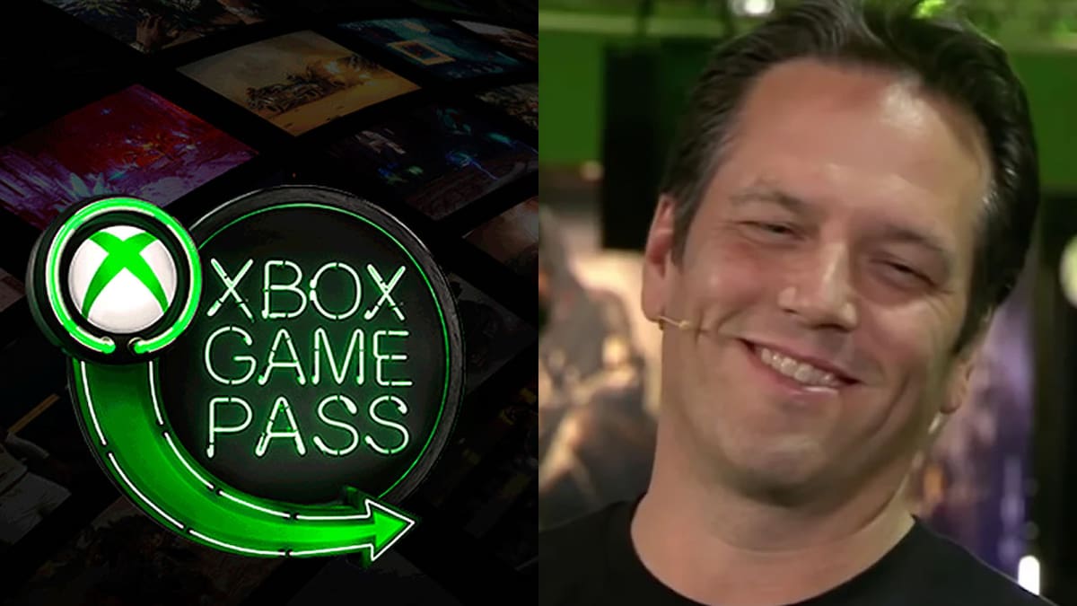 El jefe de Xbox quiere poner fin a las especulaciones sobre la estrategia financiera en torno al servicio