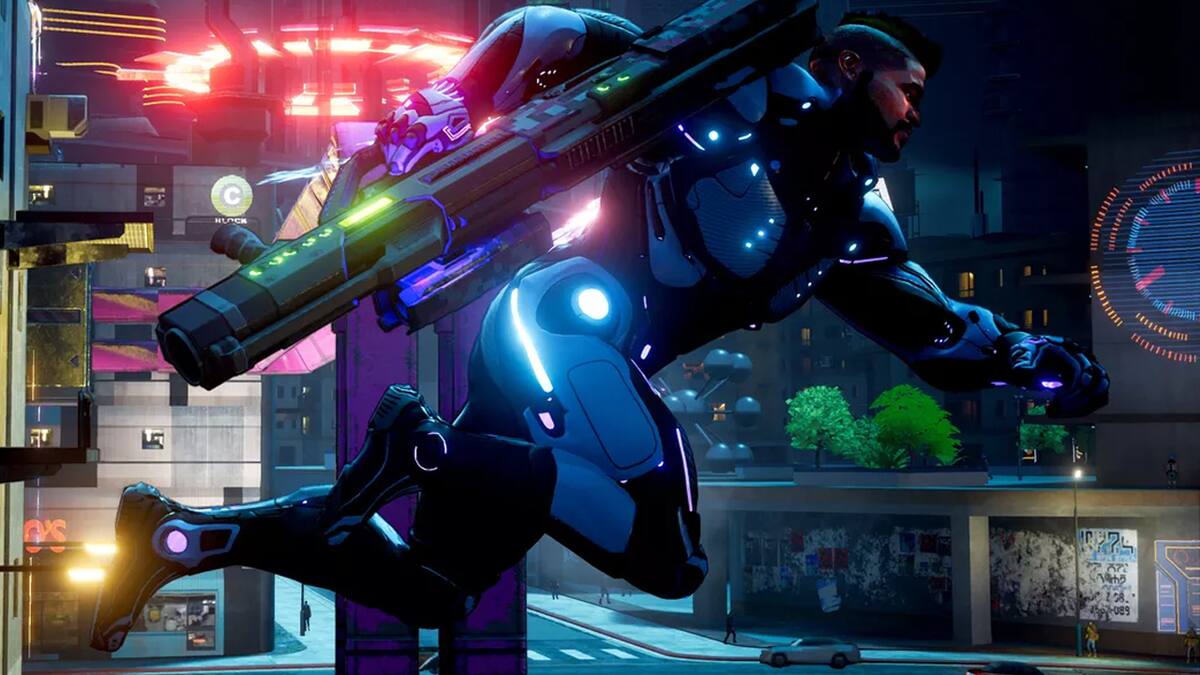 El jefe de Xbox reconoció que buscaron evitar competir contra los lanzamientos de fin de año