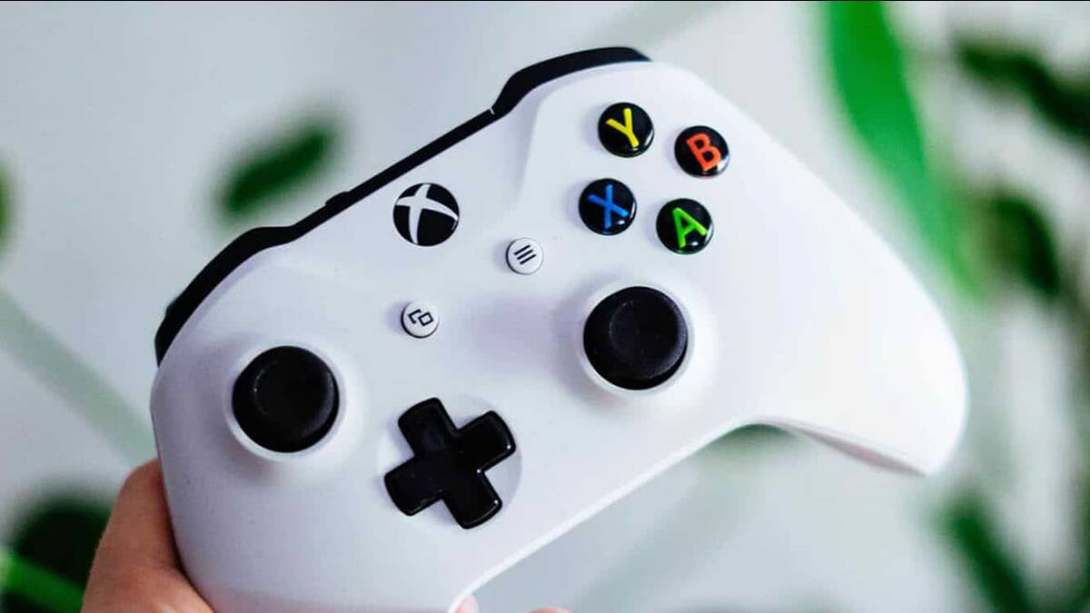 El jefe de Xbox reconoció que el objetivo es que el gaming llegue a todos sin importar el hardware