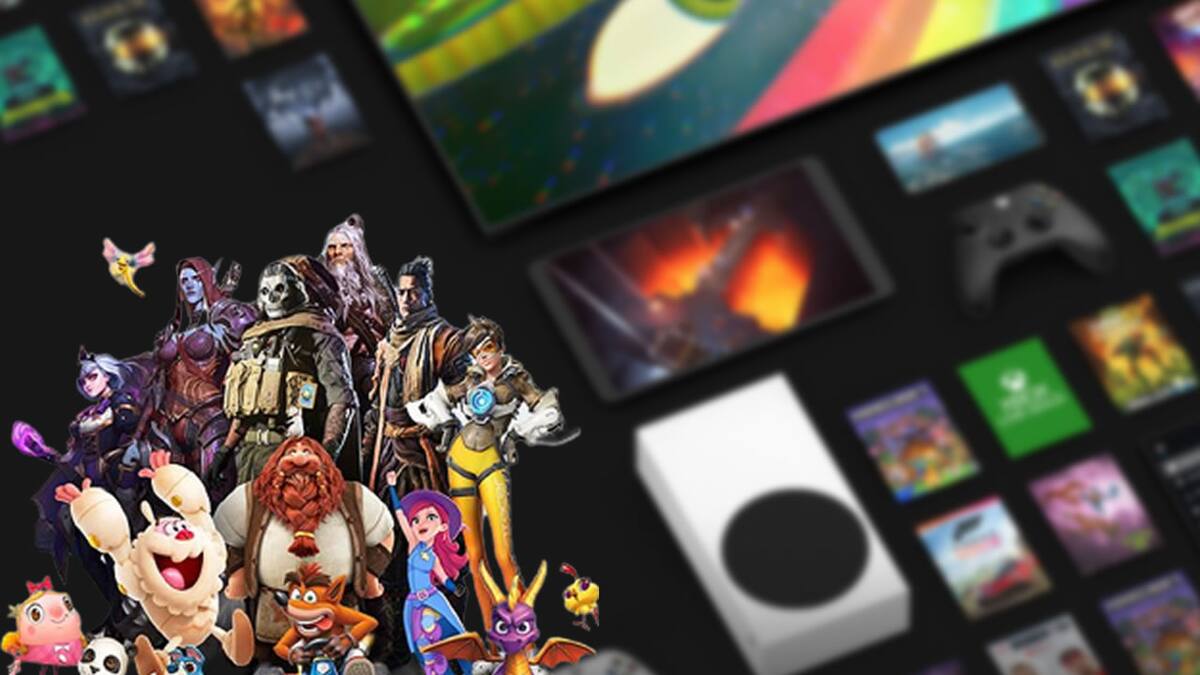 El jefe de Xbox reconoció que la decisión decepcionará a algunos fans