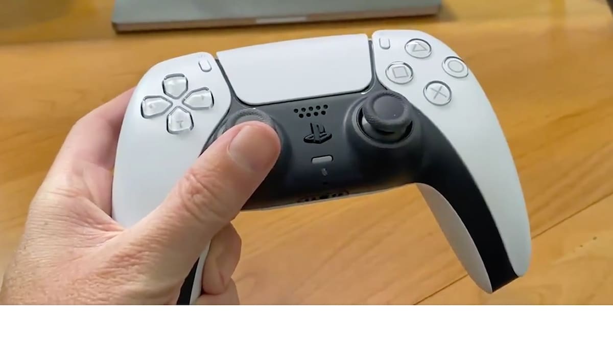 El jefe de Xbox reconoció que las compañías pueden aprender unas de las otras