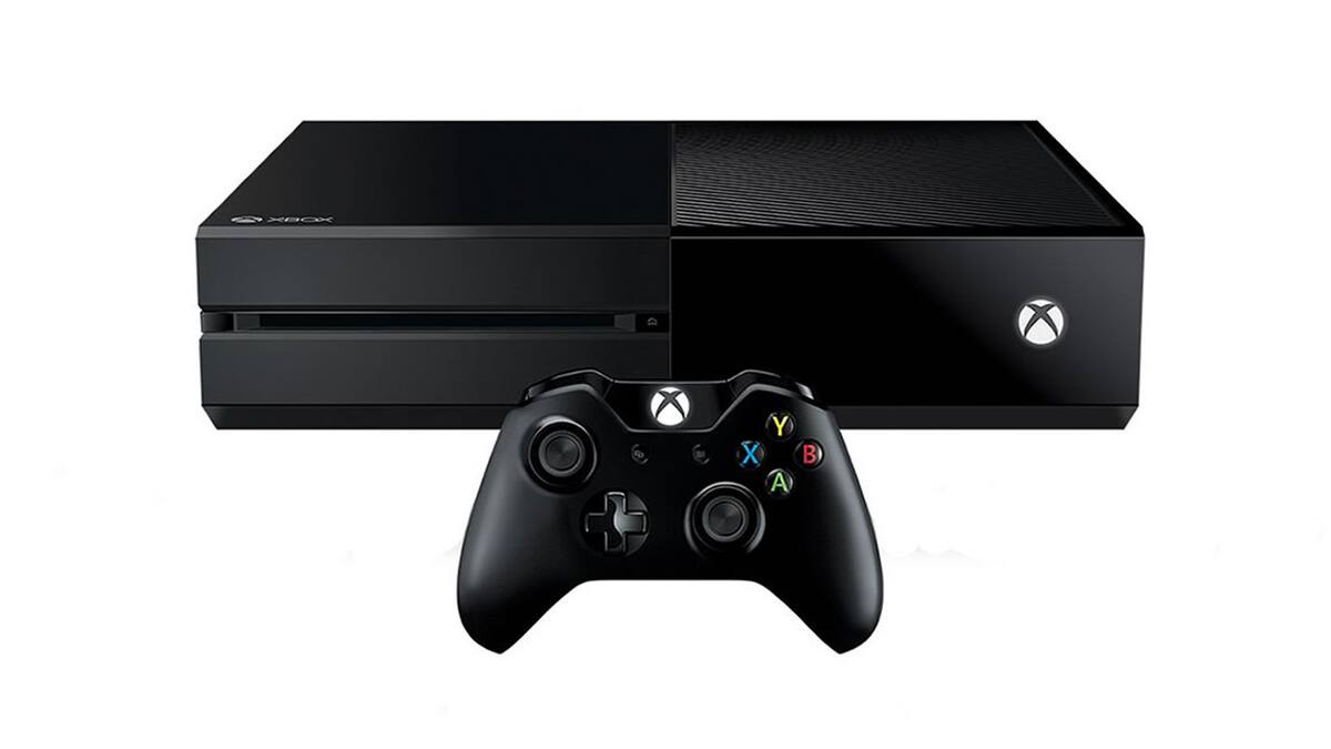 El jefe de Xbox reflexionó sobre lo diferente que es la situación para la marca actualmente