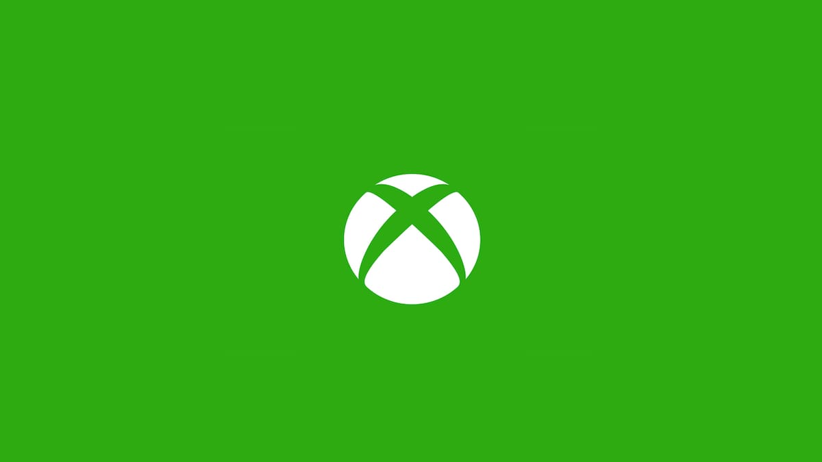 El jefe de Xbox reitera que será un año con mucha diversidad