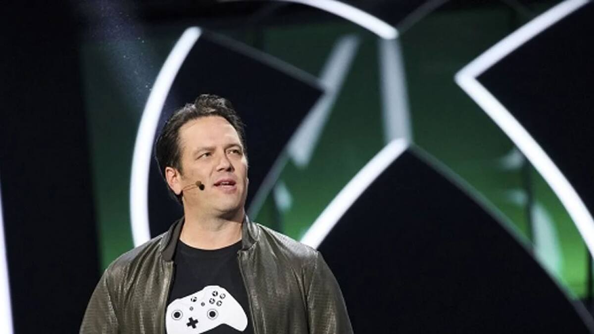 El jefe de Xbox resaltó el papel del medio en marco del aislamiento por coronavirus