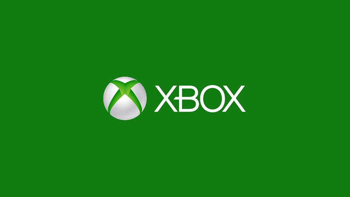 El jefe de Xbox reveló que la moral de la división cayó luego de lanzar Xbox One