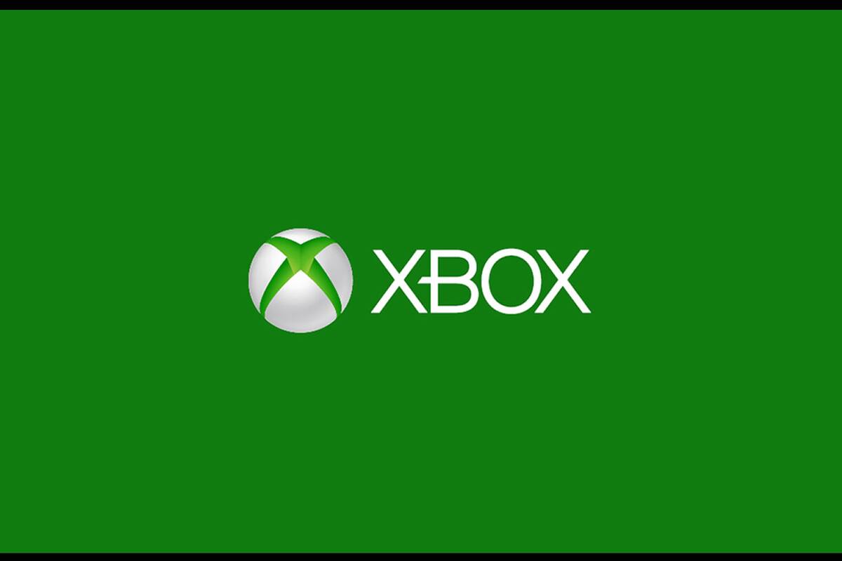 Phil Spencer hace un llamado a combatir la toxicidad en la industria