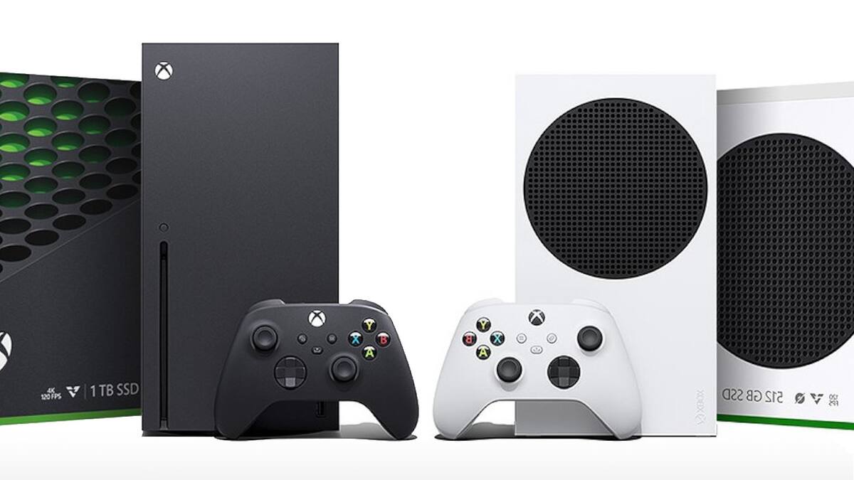 El jefe de Xbox se dijo confiado de que tiene muchas ventajas para conquistar el país del Sol naciente