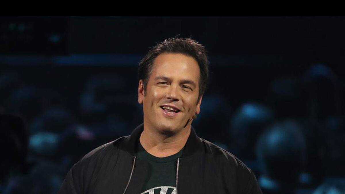 El jefe de Xbox señaló el objetivo es ofrecer una experiencia estable antes que hacer negocio