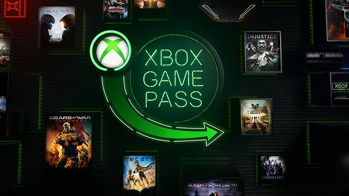 El jefe de Xbox señaló la perspectiva con la que consideran el éxito del servicio