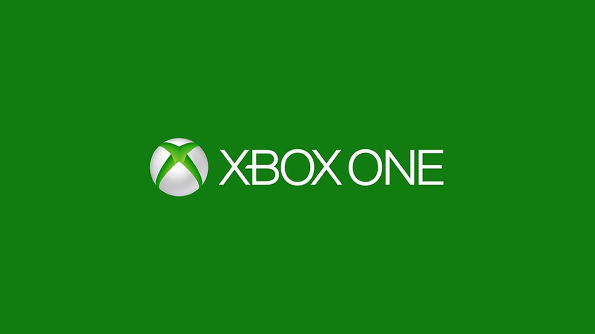 El jefe de Xbox también contempla el desempeño de Project Scorpio