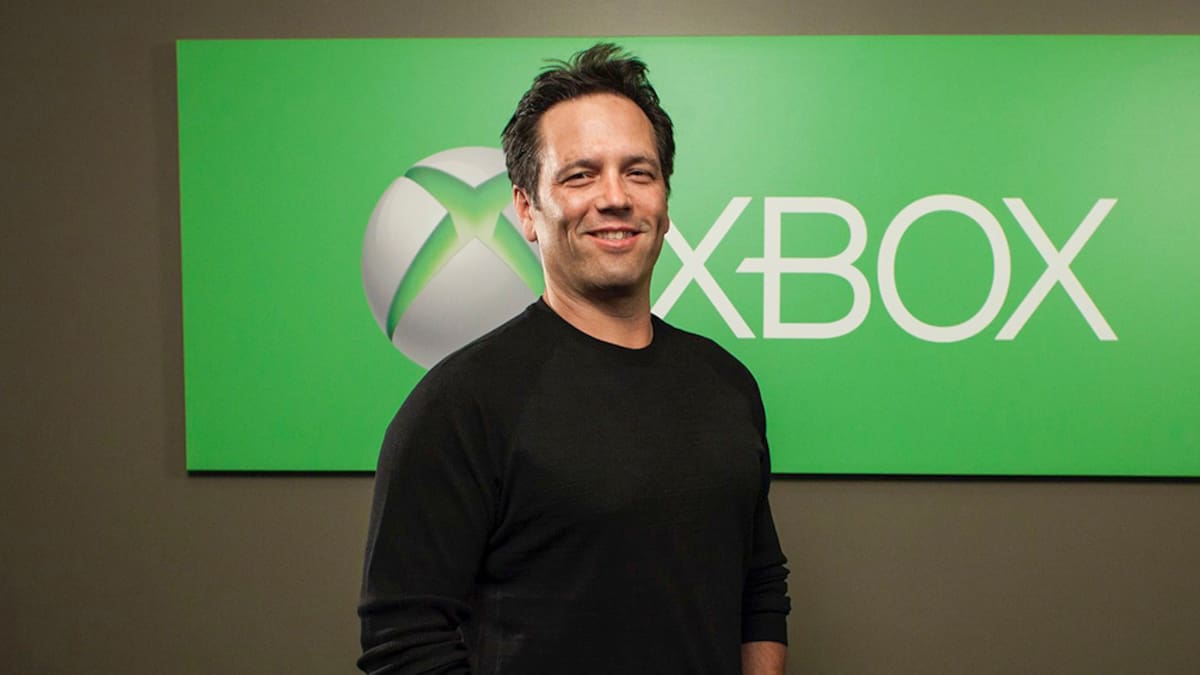 El jefe de Xbox también desea la opción de jugar Xbox 360 en Windows 10