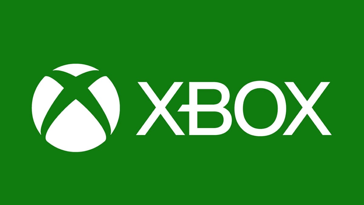 El jefe de Xbox también habló sobre los resultados contrastantes del trazado de rayos