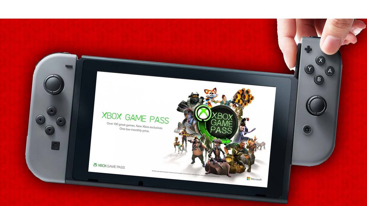 El jefe de Xbox trabajará para expandir lo más posible el alcance de la marca
