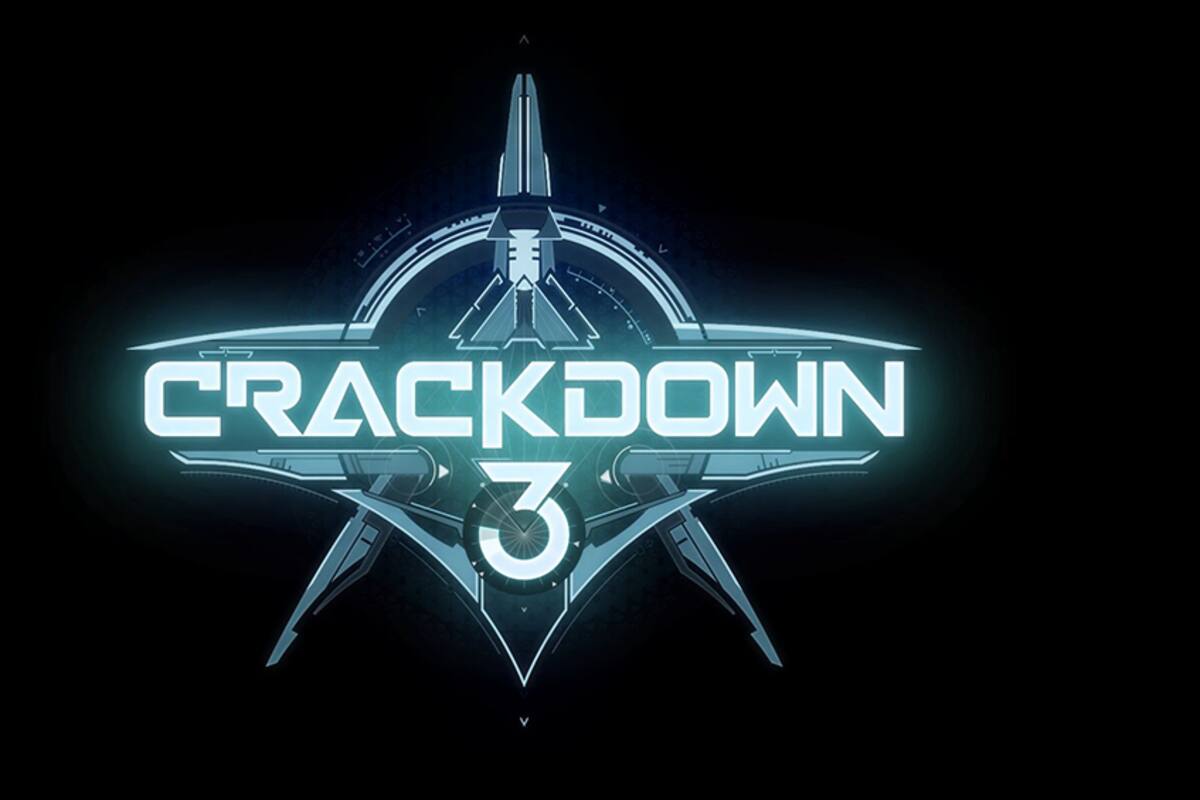 Phil Spencer habla de Crackdown 3 y Phantom Dust