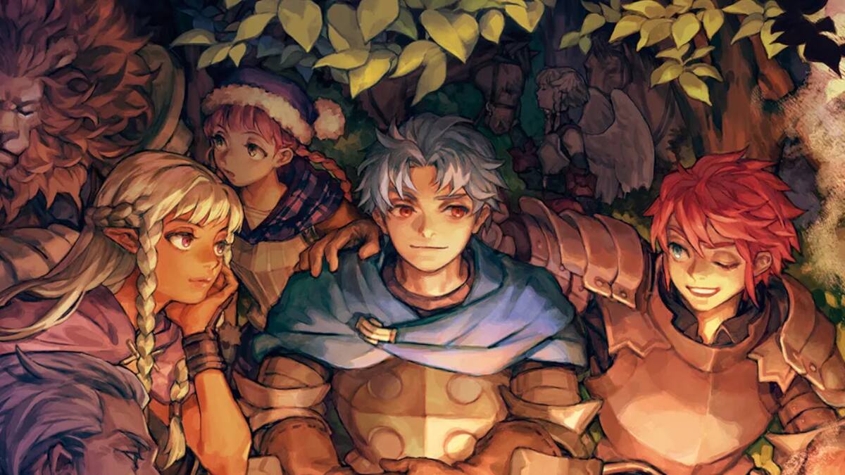 El jefe del estudio japonés tuvo que poner de su bolsillo para sacar adelante el proyecto