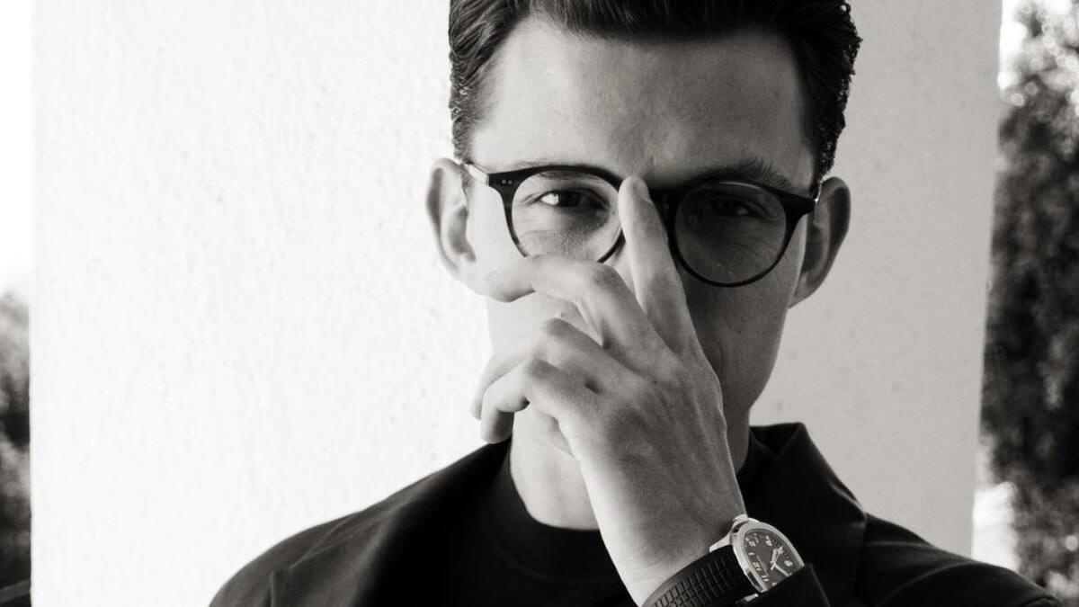 El joven actor cree que cometió un error interpretando a Nathan Drake y que no quiere repetirlo