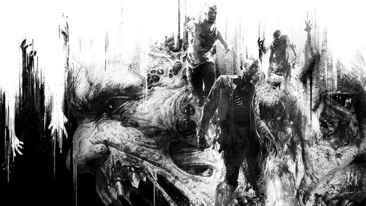 ¿El joven mago habrá sobrevivido al apocalipsis zombie?