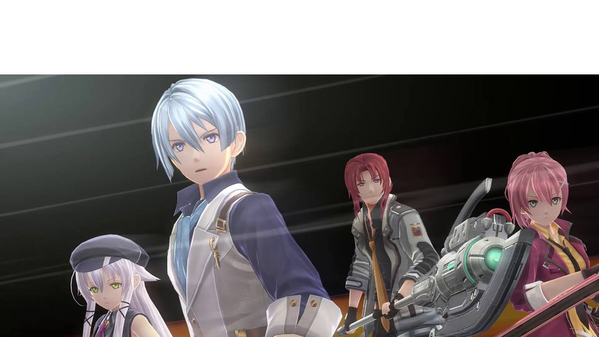El JRPG de Falcom será una exclusiva temporal de PlayStation 4