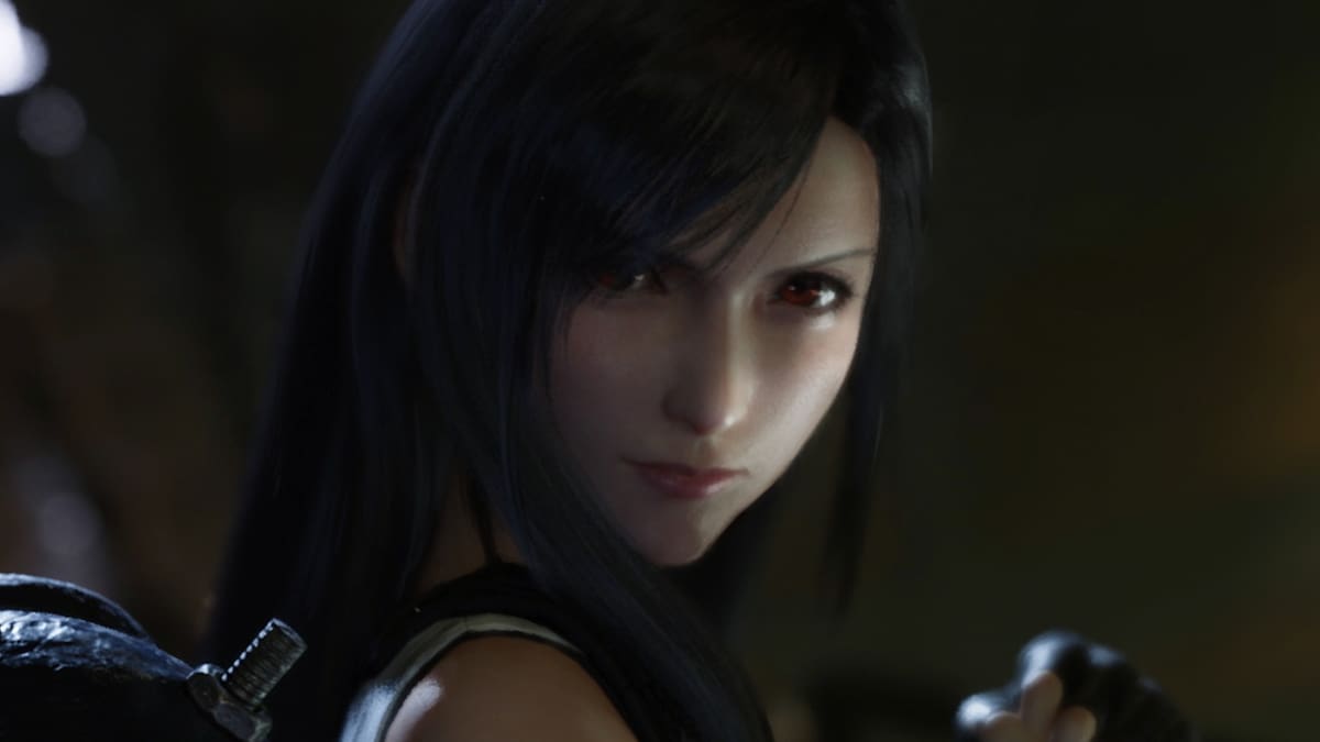 El JRPG es una exclusiva temporal de PlayStation 4