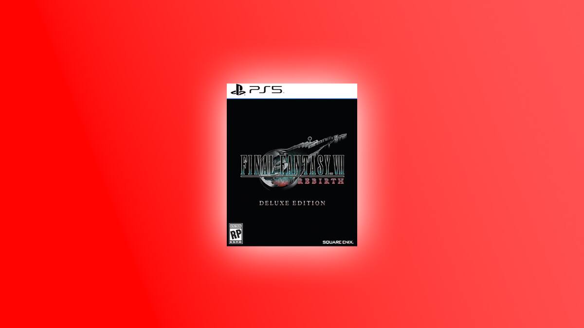 El JRPG es uno de los juegos más esperados del próximo año