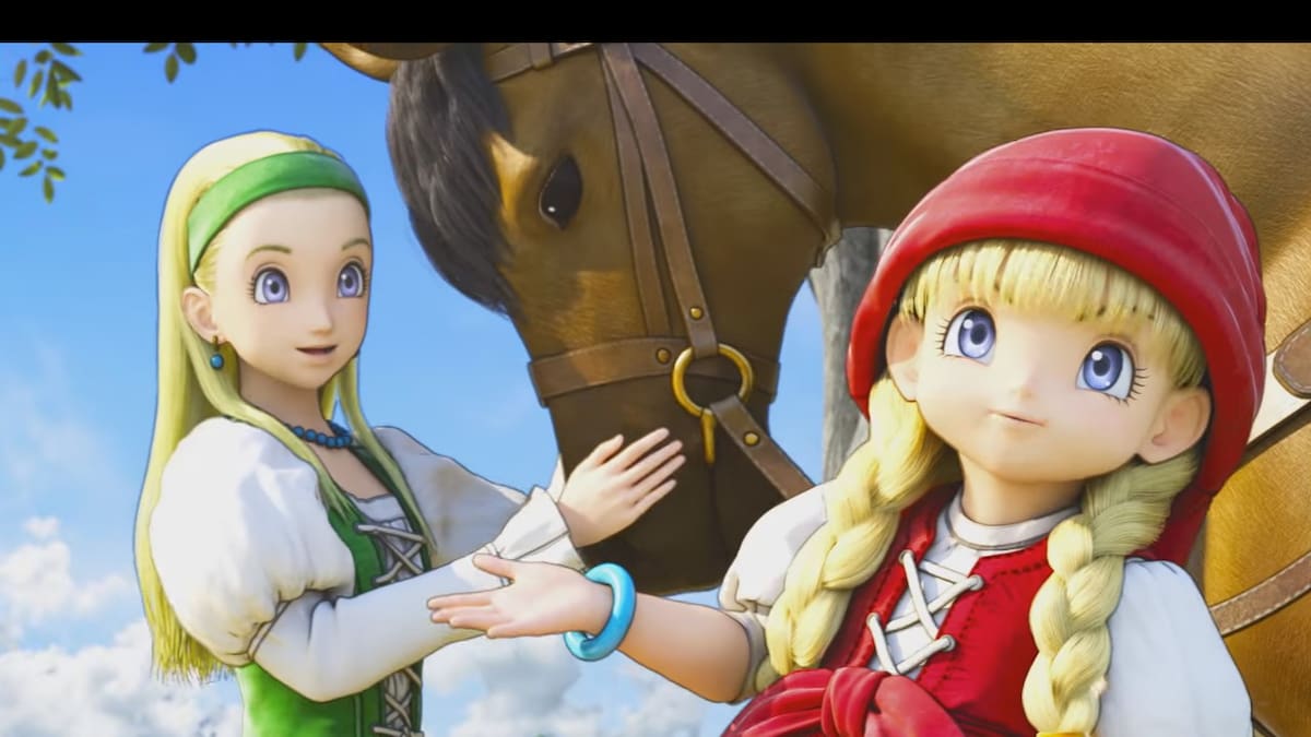 El JRPG estará disponible para PlayStation 4 y 3DS el próximo año