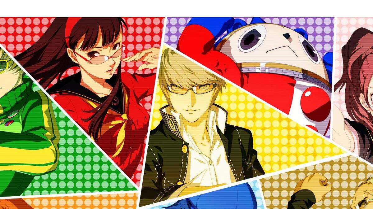 El JRPG ha roto récords de la tienda de Valve