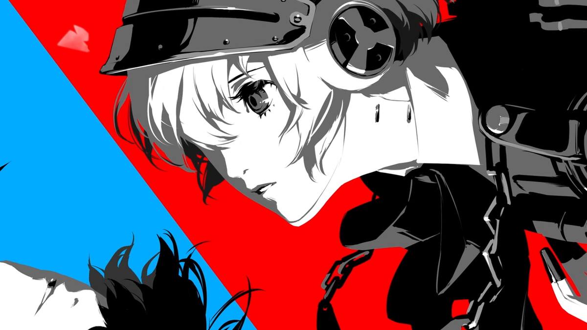 El JRPG recibirá más contenido a lo largo del año