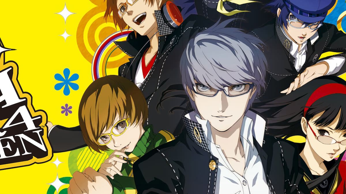 El JRPG se ahorrará varios problemas de estabilidad