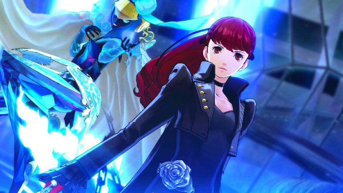 El JRPG se ofrecerá con una edición especial
