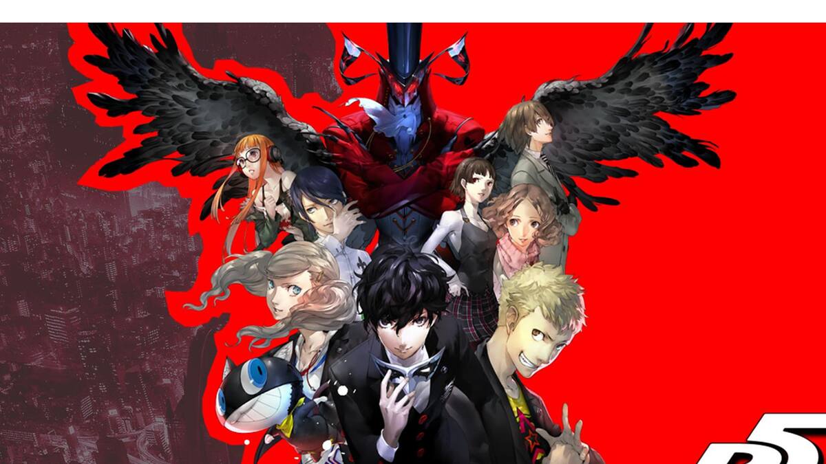El JRPG se unió a la línea PlayStation Hits