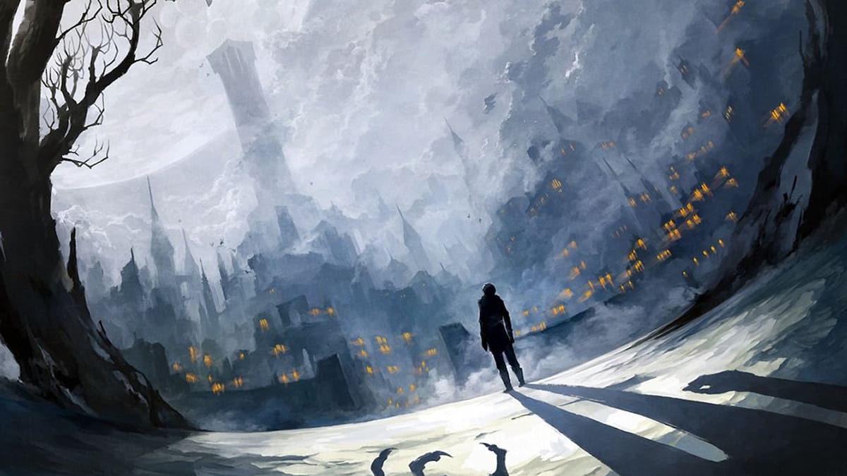 El JRPG tendrá al menos 7 personajes jugables