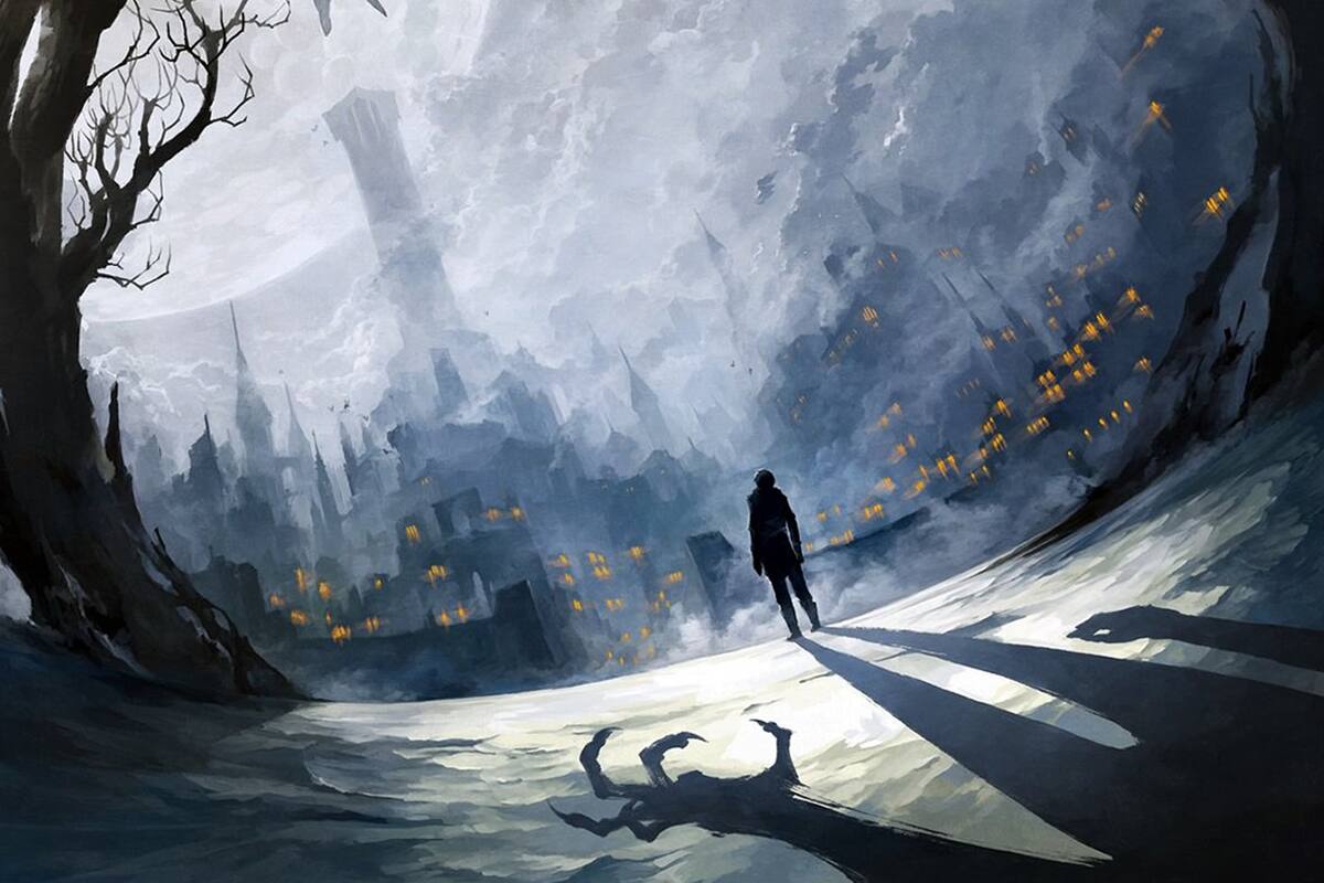 Ya hay ventana de lanzamiento de Ys IX: Monstrum Nox para Japón
