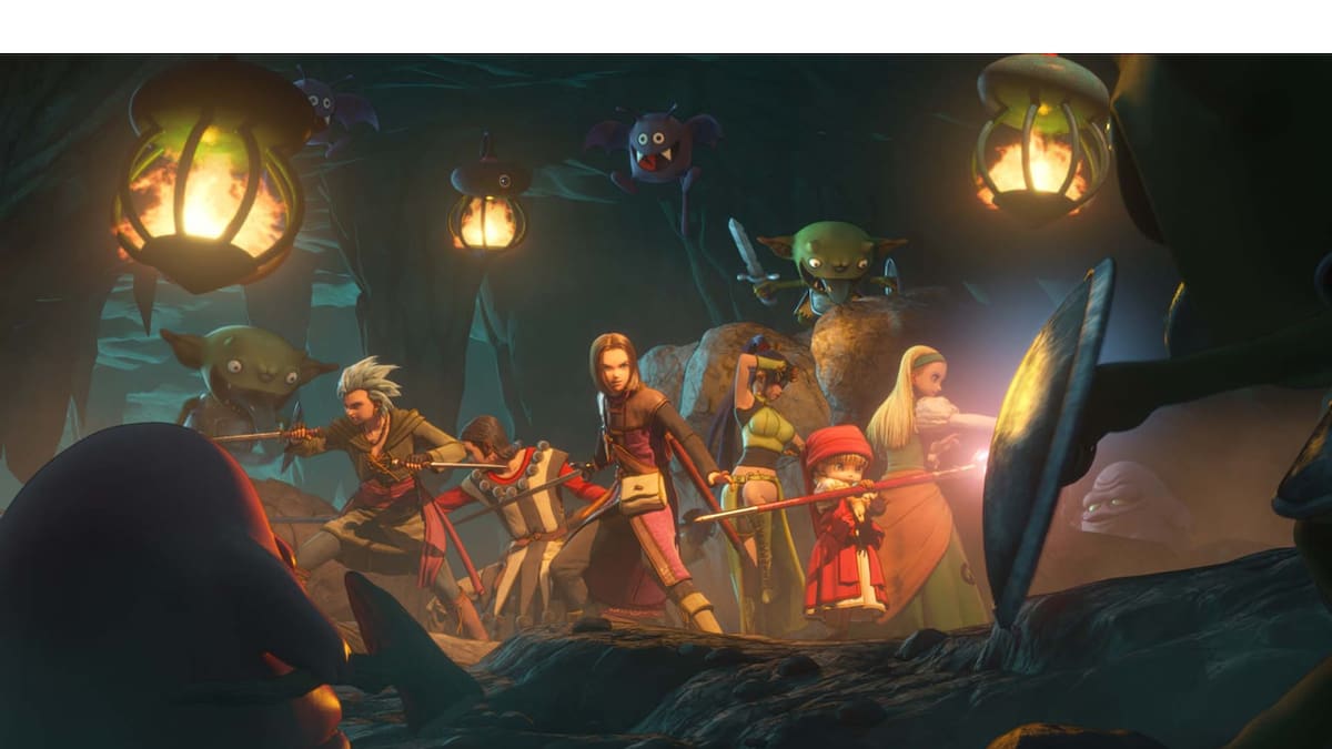 El JRPG tendrá varias ediciones especiales de lanzamiento en Japón
