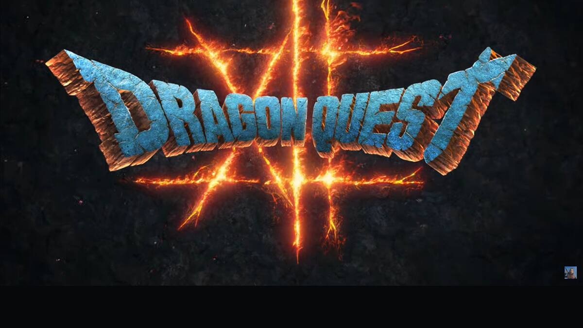 El JRPG ya tiene título oficial, pero se desconoce a qué plataformas llegará