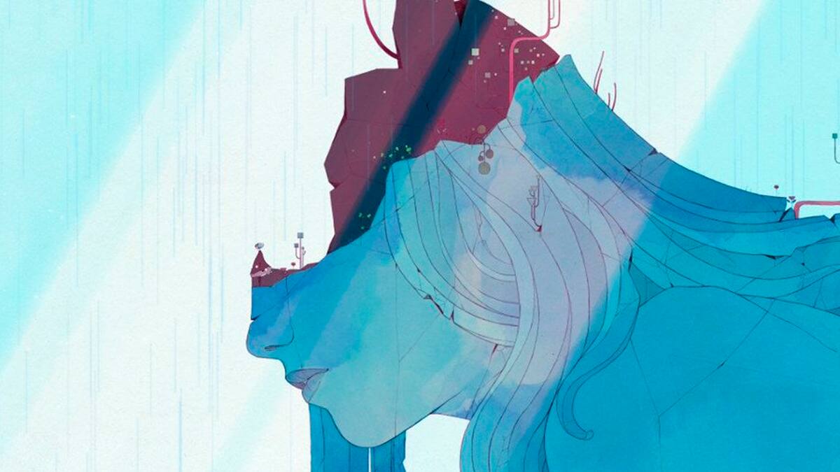 El juego actualmente está disponible en Nintendo Switch, PC y dispositivos Apple