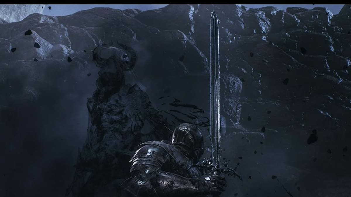 El juego al estilo Souls de Cold Symmetry tuvo una buena recepción