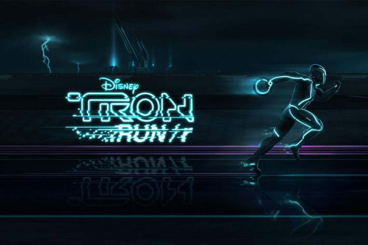 Disney confirma que Tron RUN/r llegará a PlayStation 4 y Xbox One