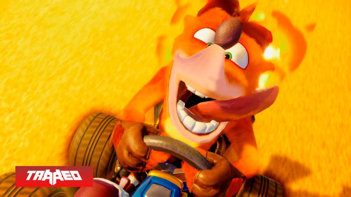 El juego anunciado en The Game Awards tendrá más contenido que el juego original