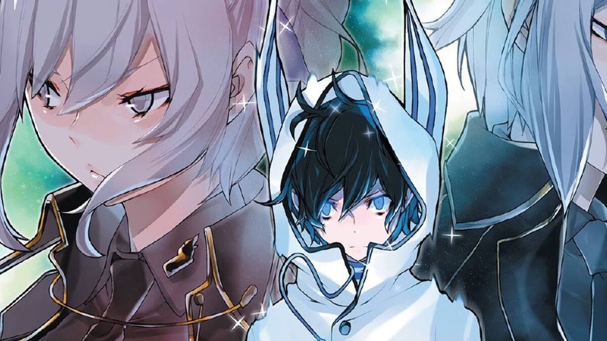 El juego arribará a 3DS a inicios de mayo