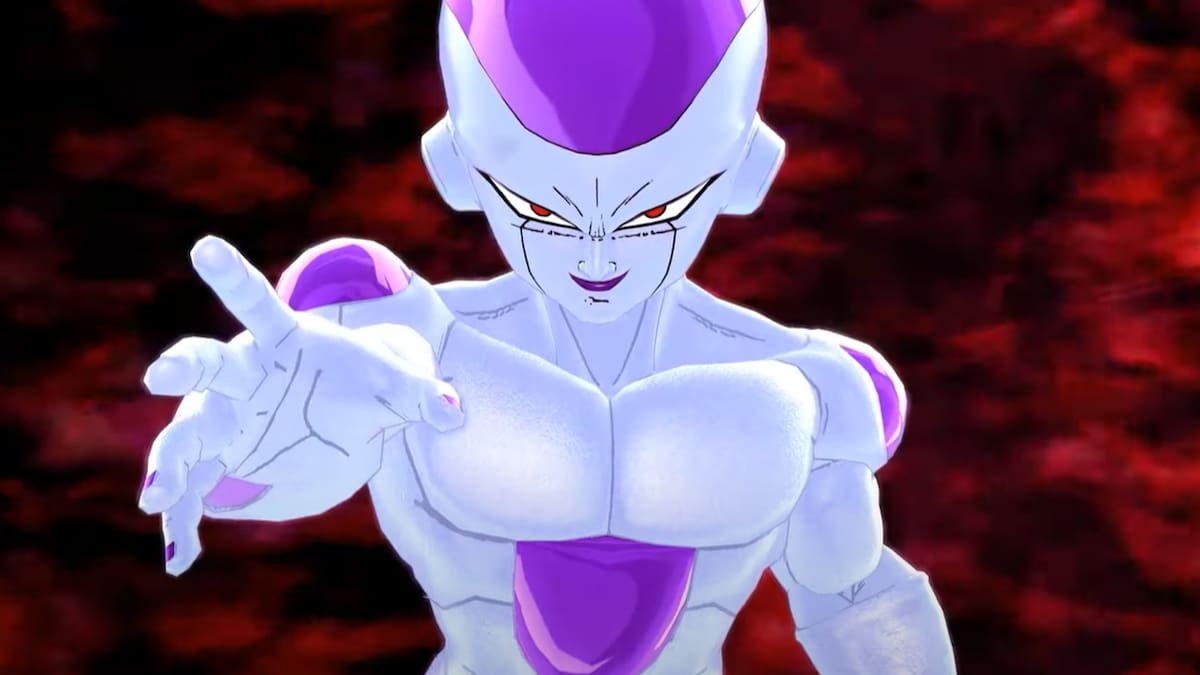 El juego asimétrico basado en la obra de Akira Toriyama no resonó con toda la comunidad