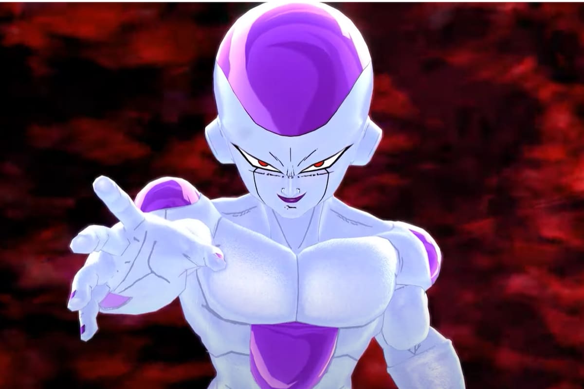 “Debería ser free-to-play”, fans arremeten contra Dragon Ball: The Breakers