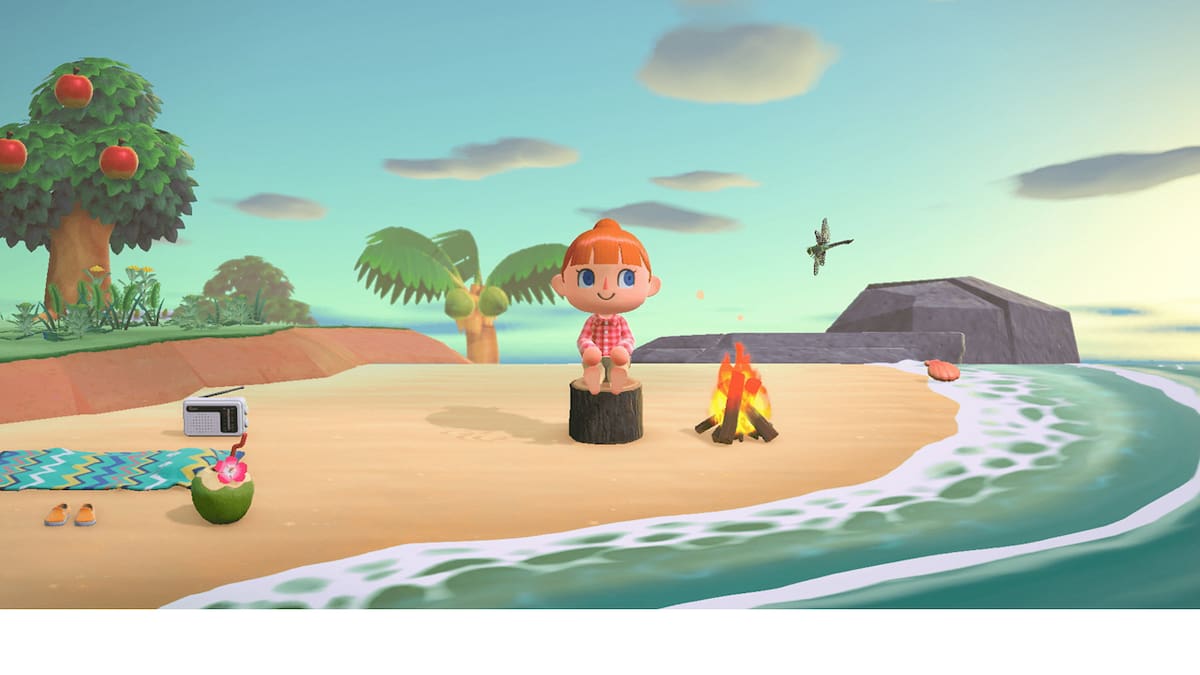 El juego atraviesa por una sequía de actualizaciones desde hace meses