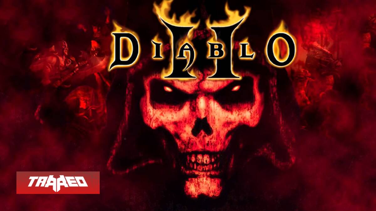 El juego aun se mantiene vigente