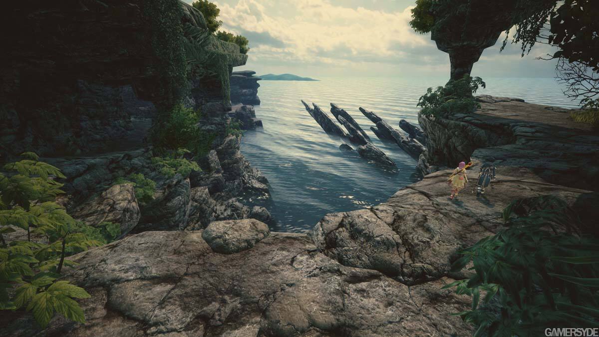 El juego busca ofrecer una experiencia más orgánica