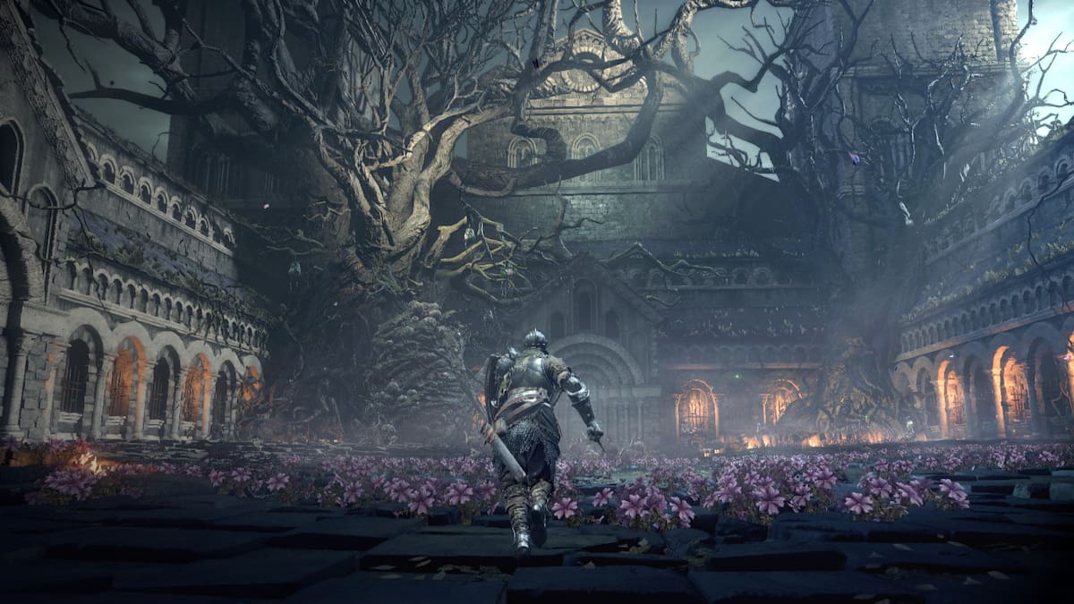El juego carece de características importantes